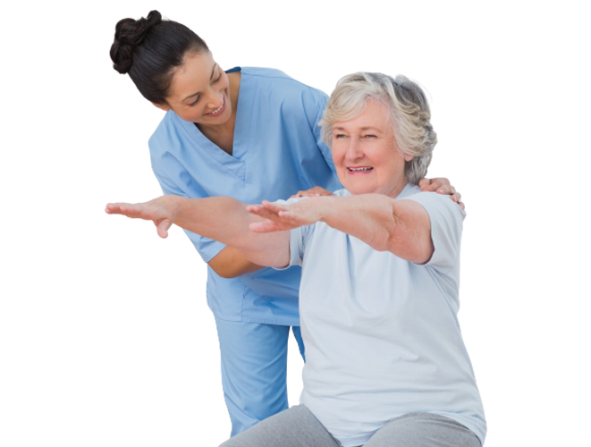 Курс специалиста по социальной работе в реабилитационной сфере в Тынде