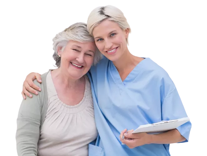 Курс подготовки младших медсестер в Тынде